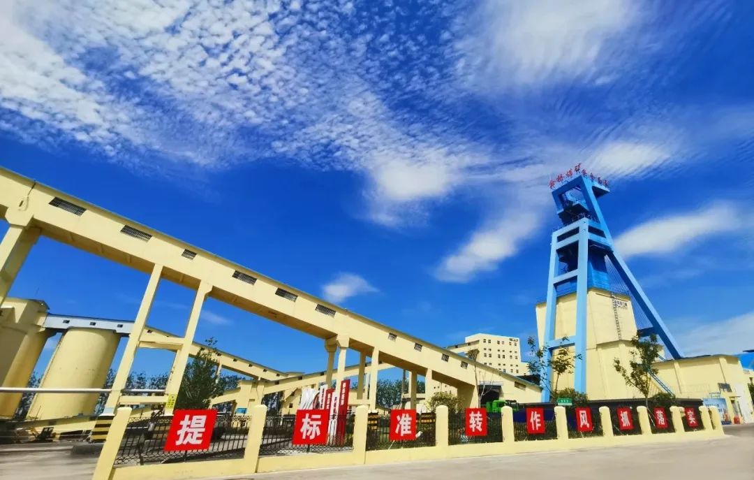 1692529575136798.jpg 640 (4).jpg