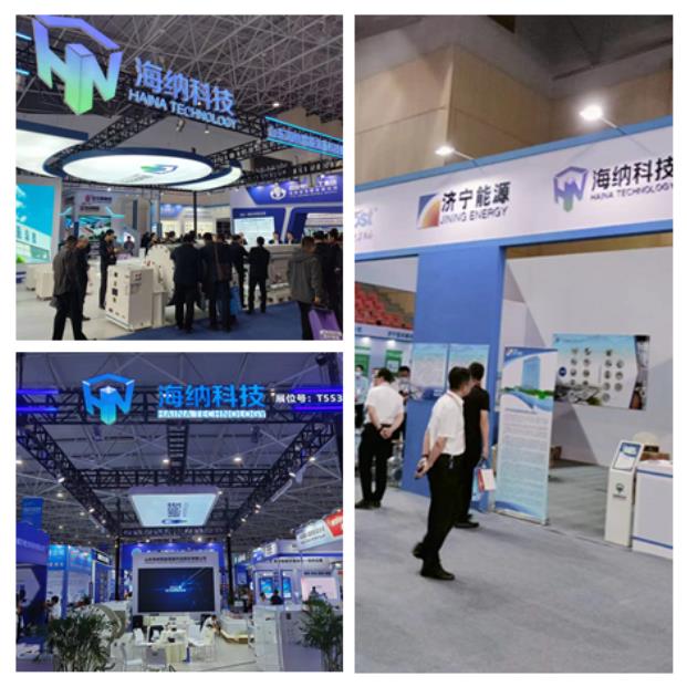 1692779605139169.jpg 00.jpg