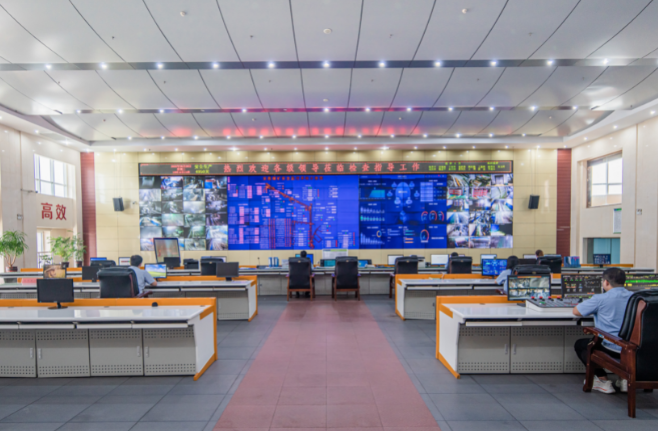 1695533231721987.png 640 (6).png