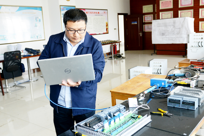 1695533248772979.png 640 (7).png