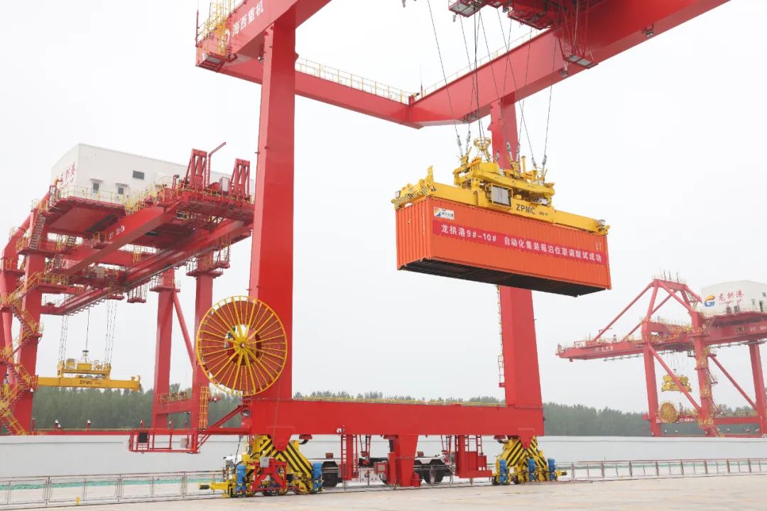 1696126322839765.jpg 640 (3).jpg