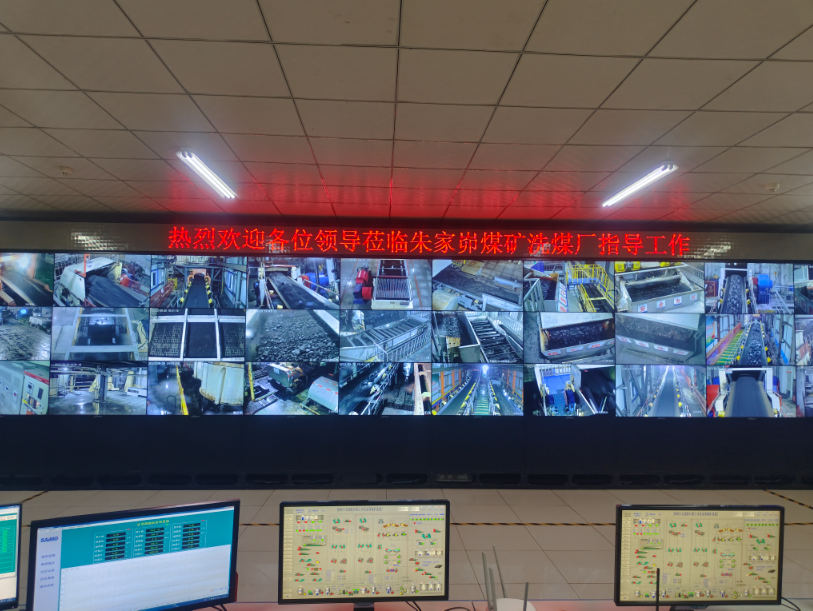 1696298821810847.png 1696298834555.png