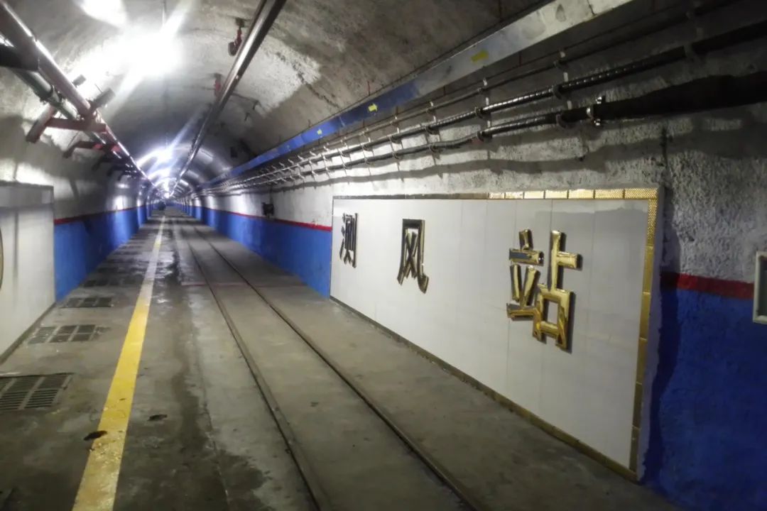 1696385652414266.jpg 640 (6).jpg