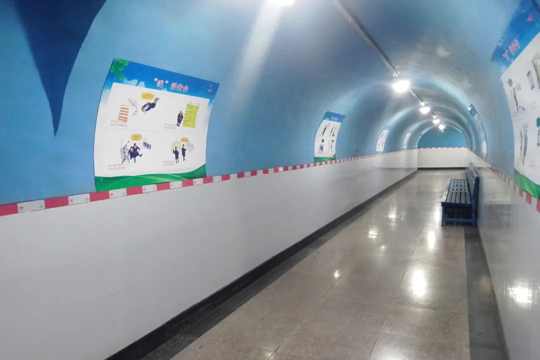 1696385684293003.jpg 640 (7).jpg