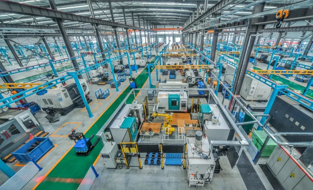 1697255214408113.jpg 油缸鸟瞰图.jpg