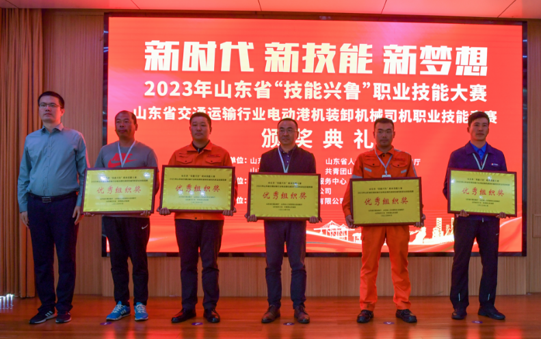 1697610876111960.png 6d0bf625d3d06e057602adb3817a8a8a.png