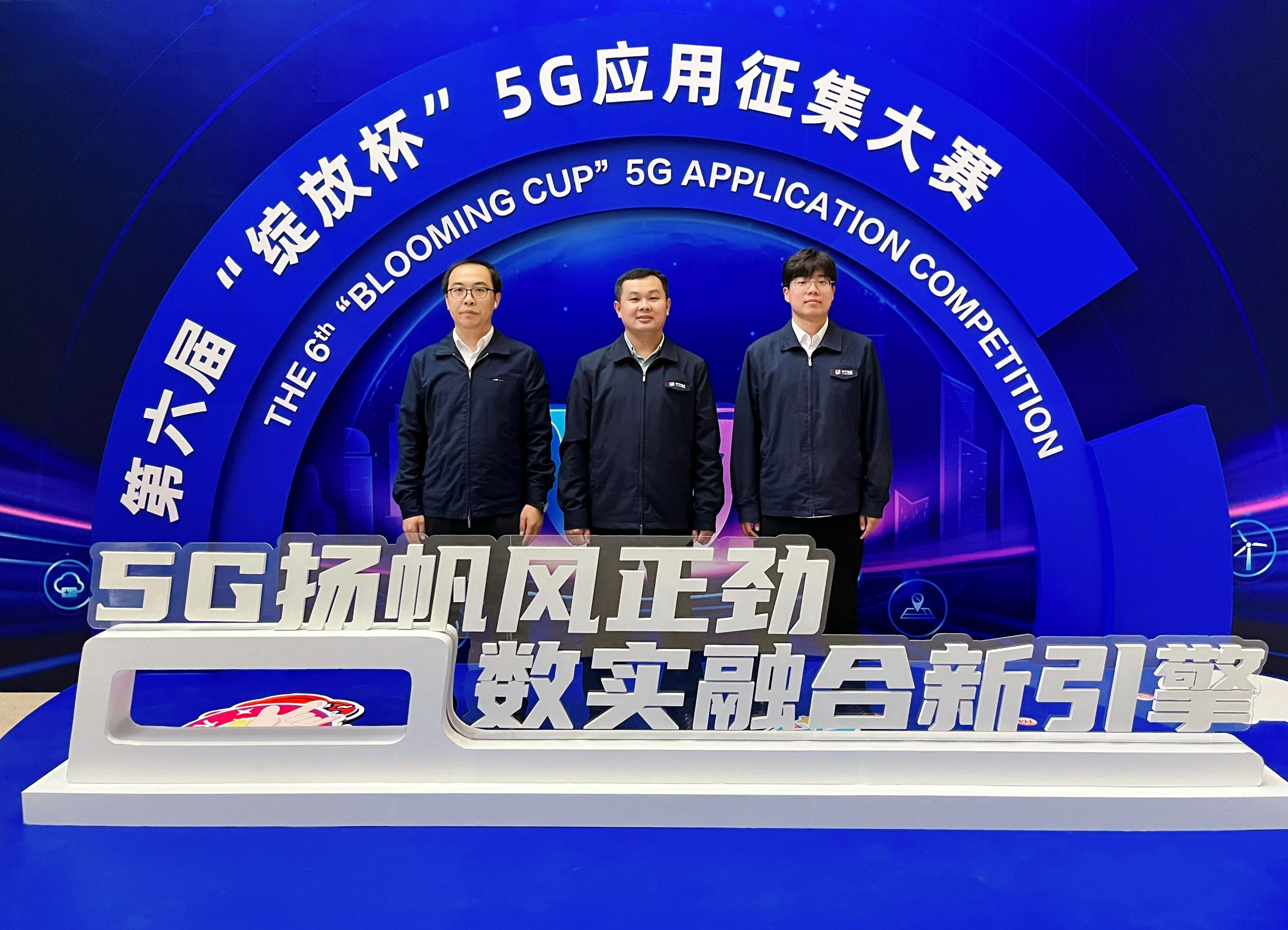 1697611022969376.jpg 1697611022969376.jpg