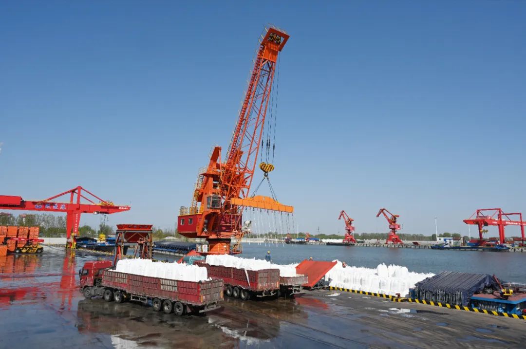 1697878553111904.jpg 640 (3).jpg