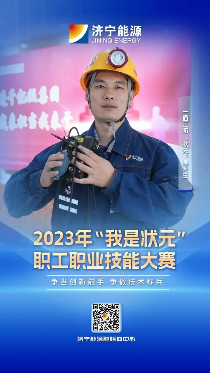 1698366326876471.jpg 640.jpg