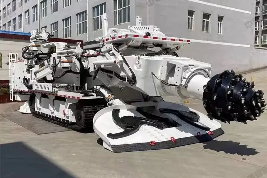 1698375736873803.jpg 640.jpg