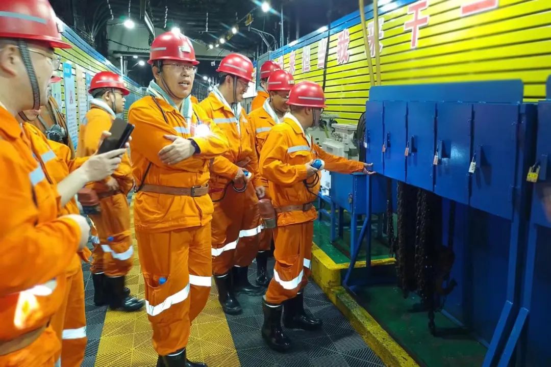 1698455279567201.jpg 640 (4).jpg