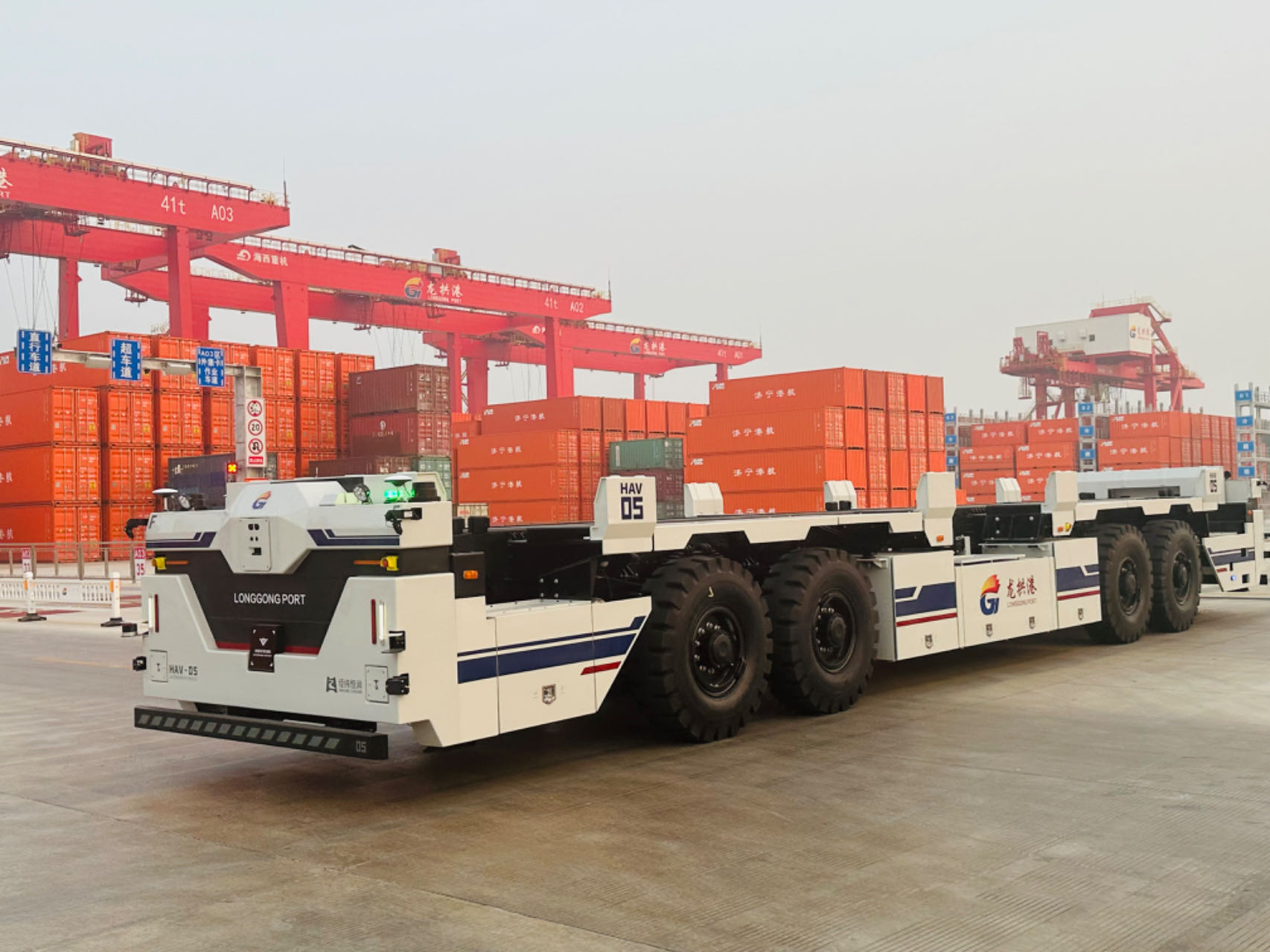 1698734432133815.jpg 1698734432133815.jpg