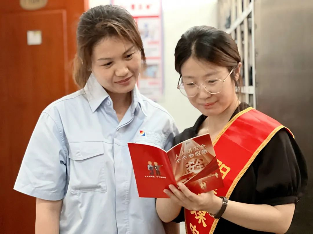 1699149513639839.jpg 640 (5).jpg