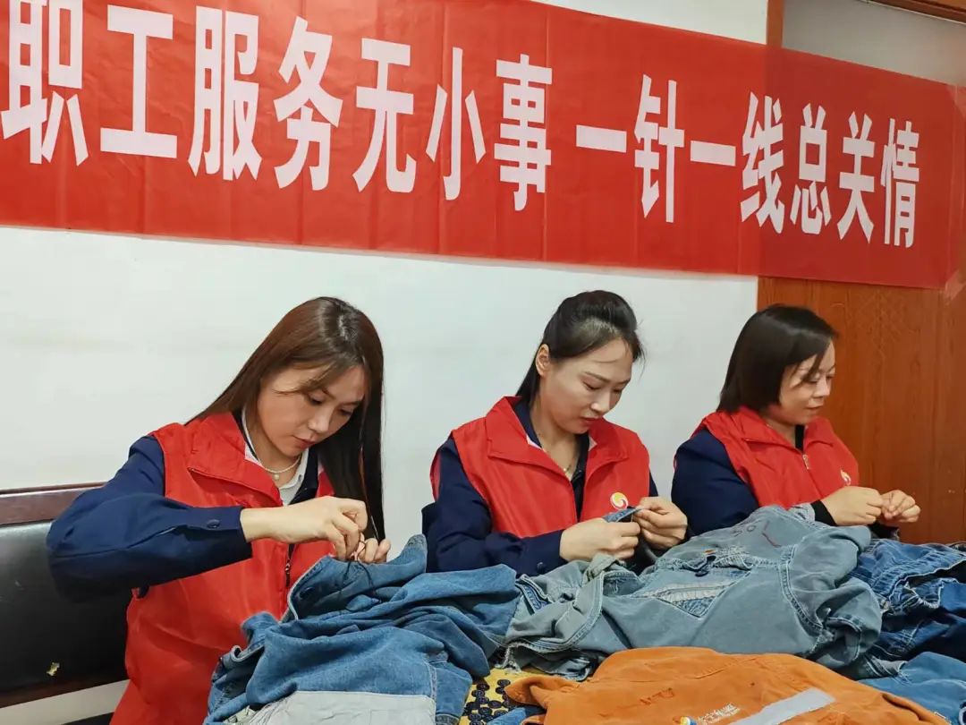 1699149532258190.jpg 640 (6).jpg