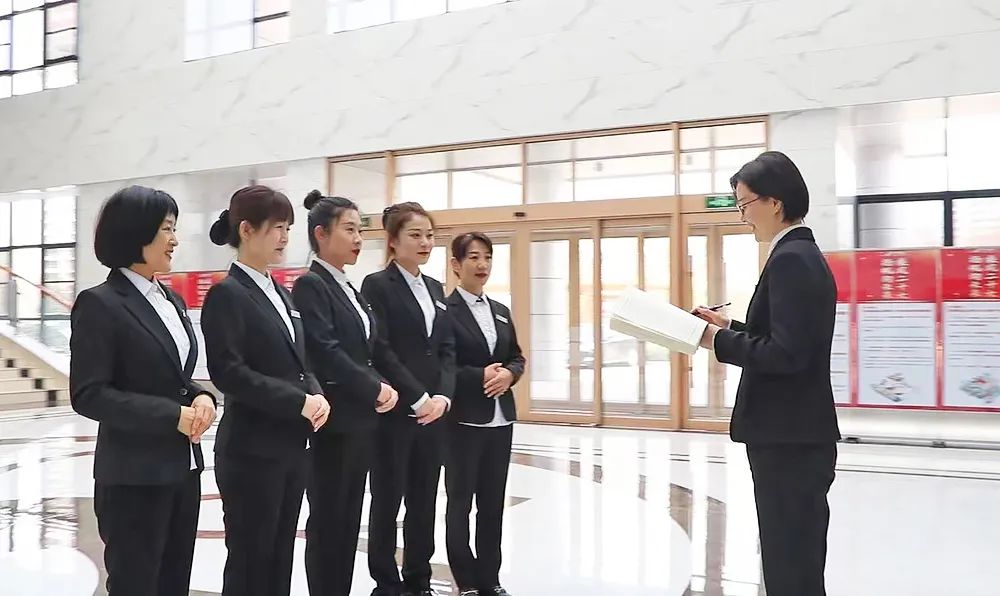 1699149924897212.jpg 640 (9).jpg