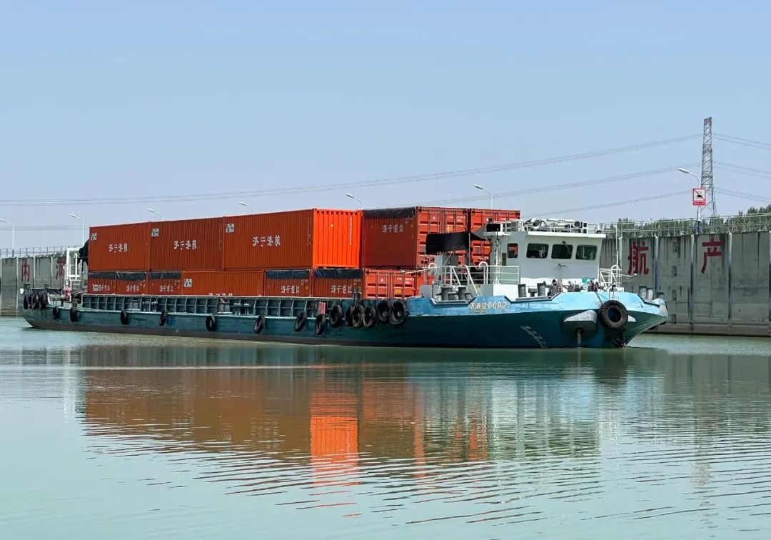 1699240455860033.jpg 640 (4).jpg