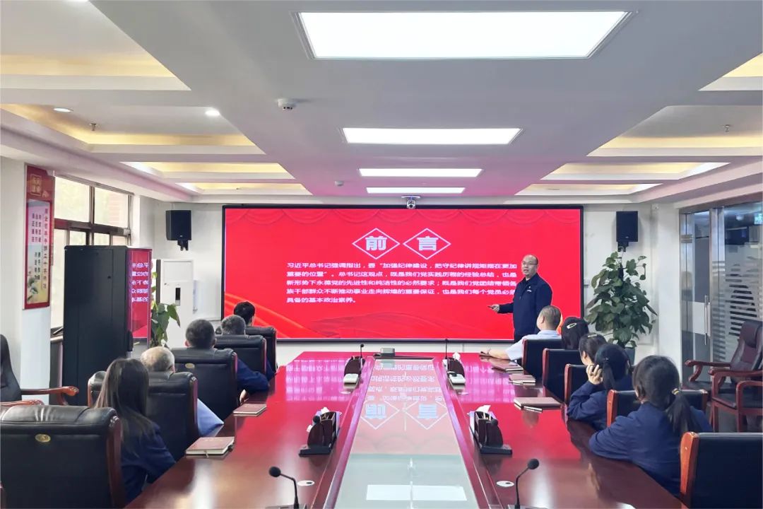 1699407411502955.jpg 640 (2).jpg