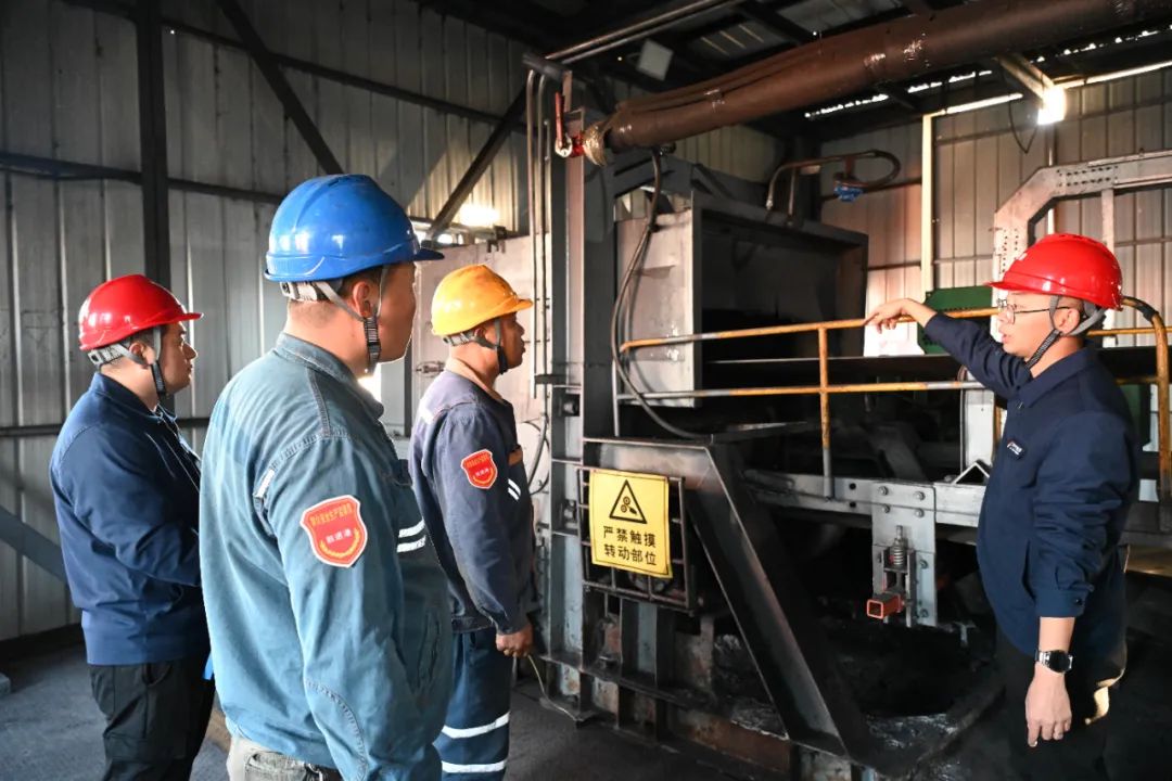 1699497088104442.jpg 640 (1).jpg