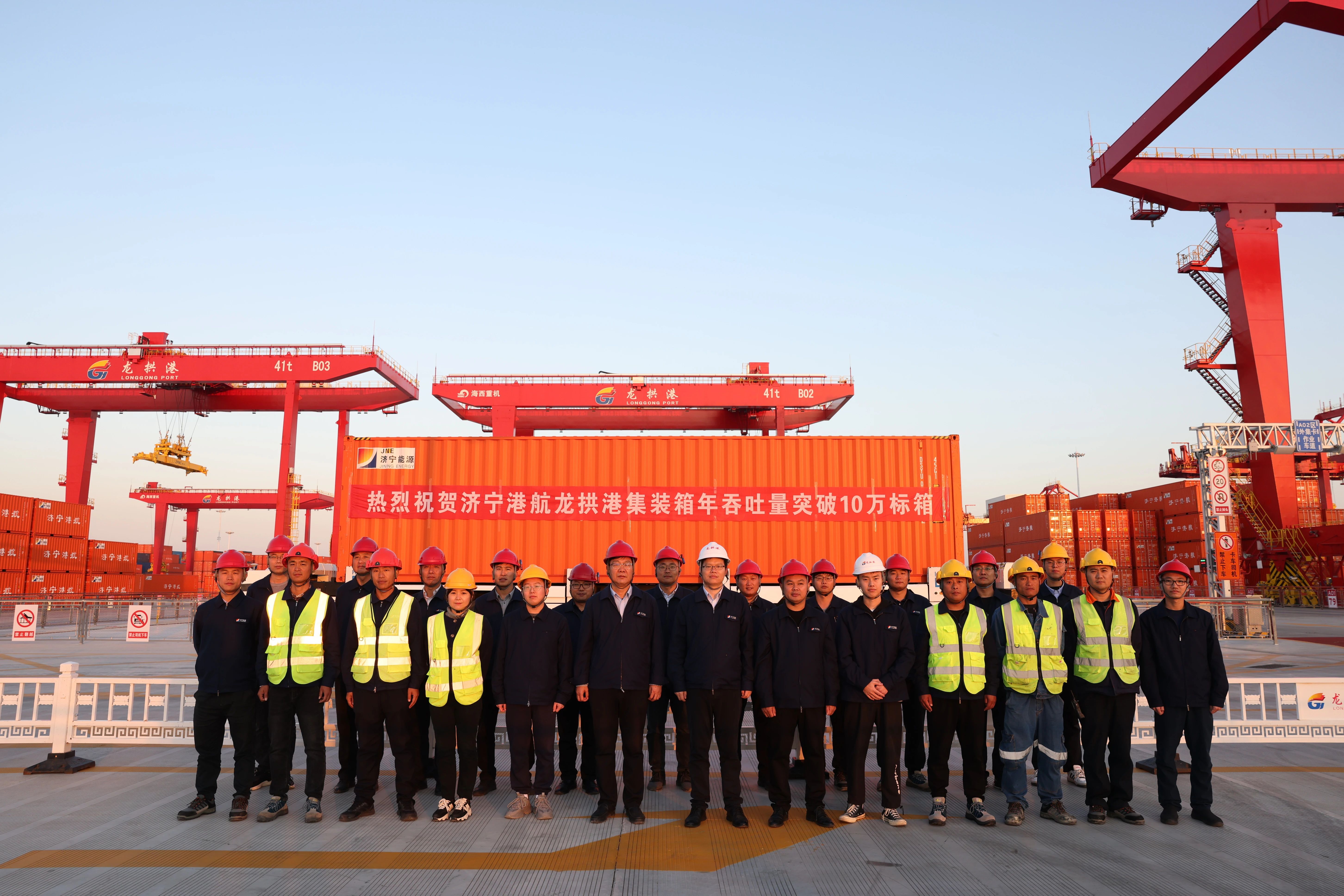 1700008452136767.jpg 1700008452136767.jpg