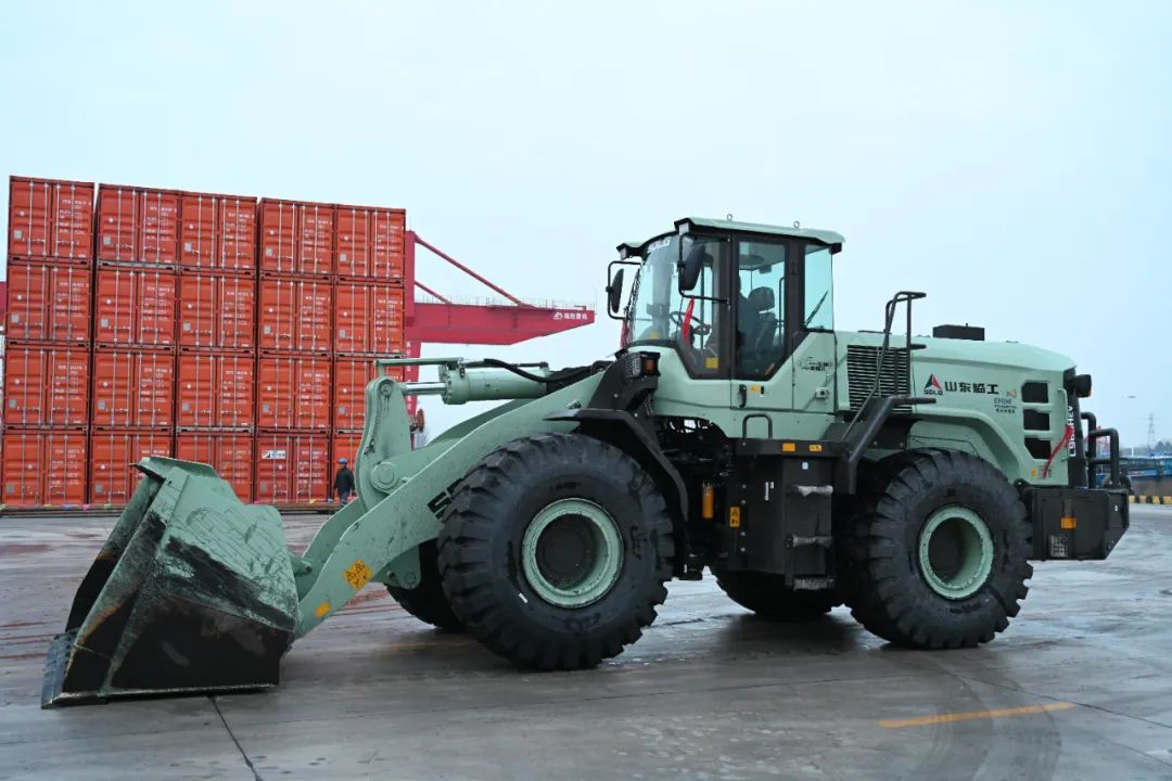 1701219227140447.jpg 640 (2).jpg