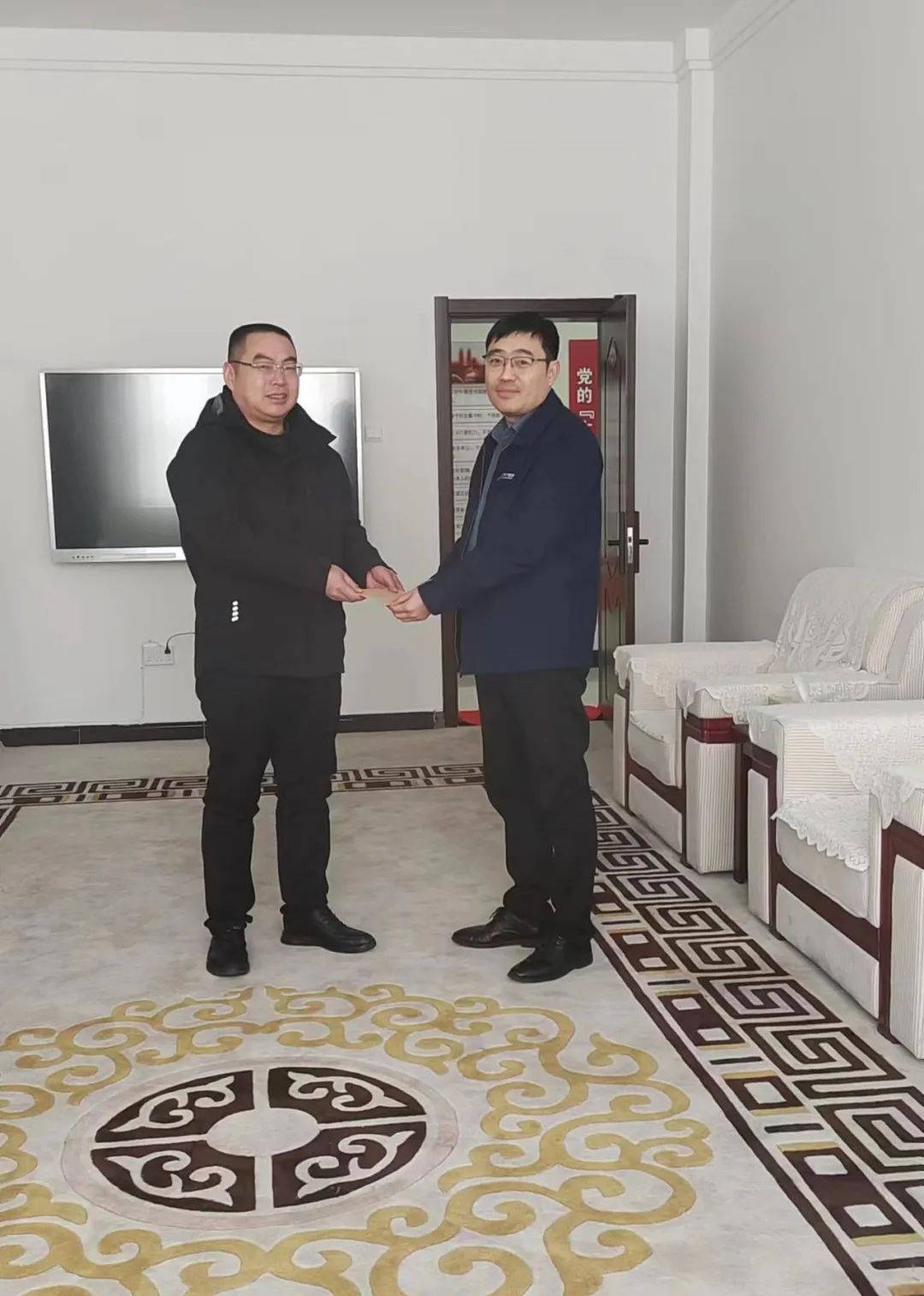 1708842519201776.jpg 640.jpg