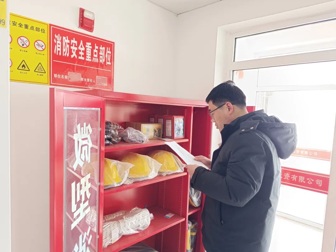 1709264094109279.jpg 640 (1).jpg