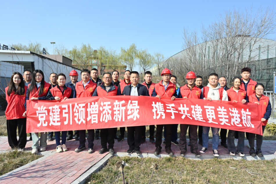 1710293976134349.png image.png