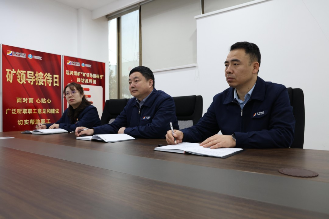 1711788818706151.jpg 22.jpg