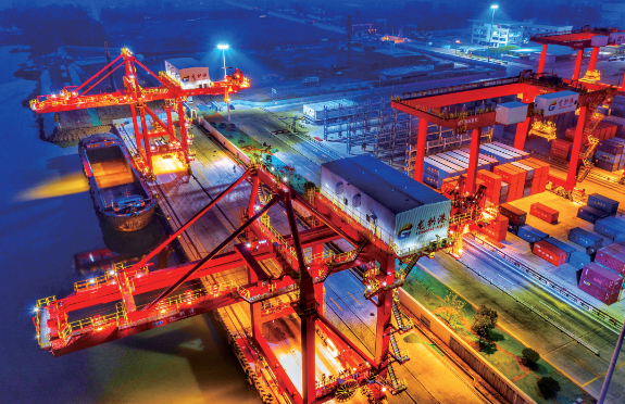 1713144772569482.png 3ac7516f28743ba99e1dfa07675d8081.png