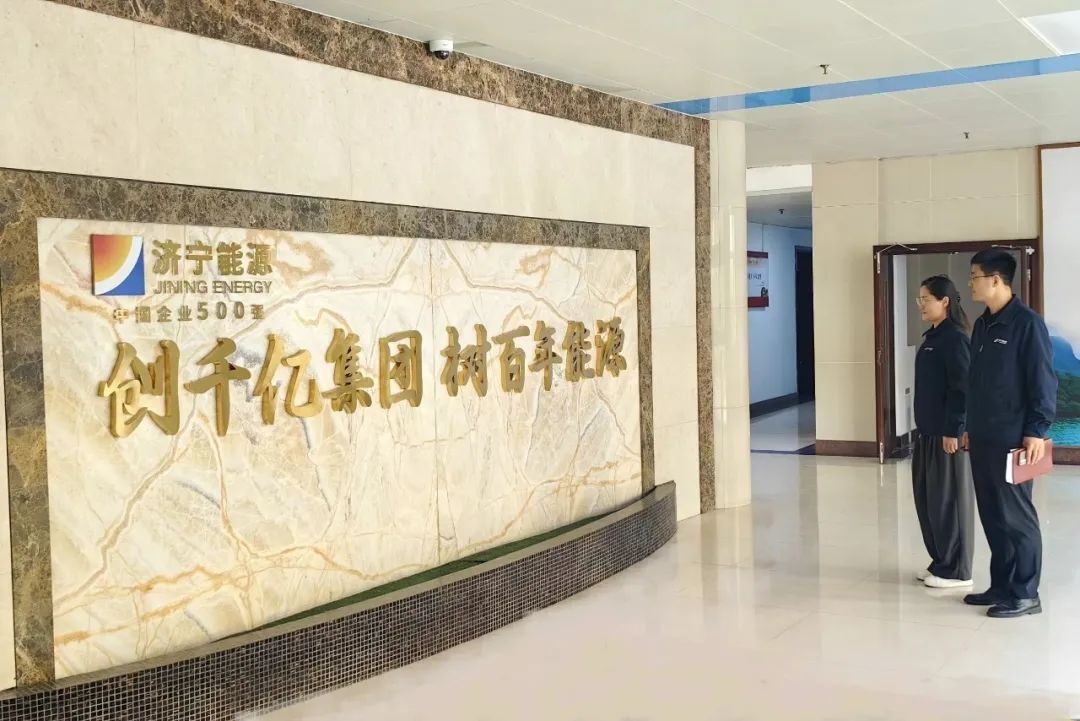 1713781599101094.jpg 0001.jpg