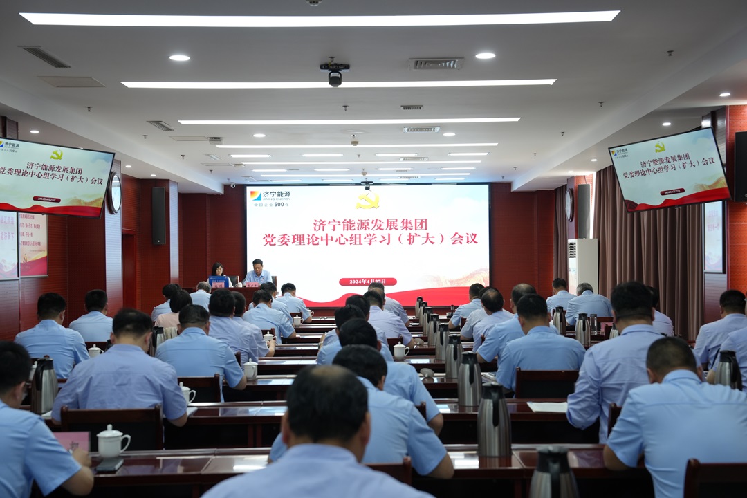 1714369153493918.jpg DSC05253.JPG