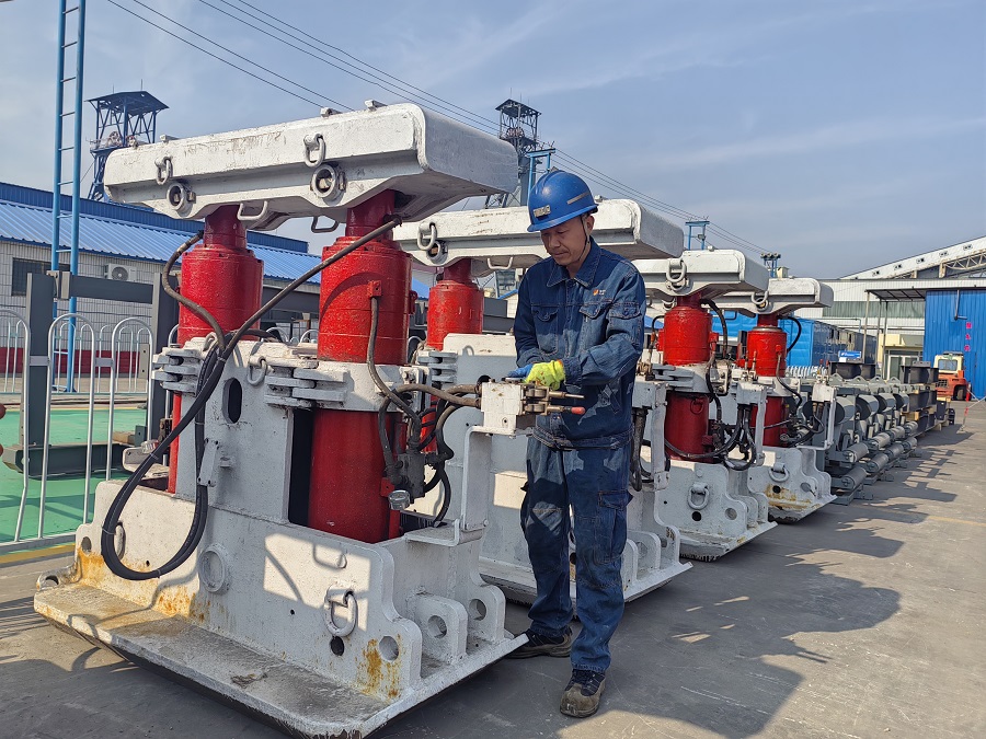 1714446579920191.jpg 3.jpg