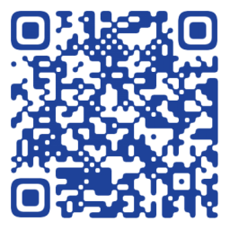 1714478190117605.png 图片1.png