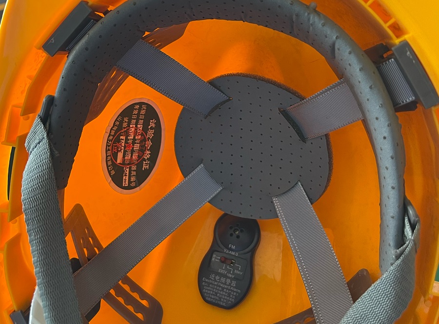 1714808410974024.jpg 2.jpg