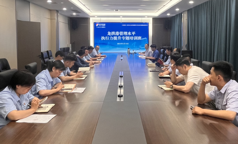 1715827066125738.png 1715827067193.png