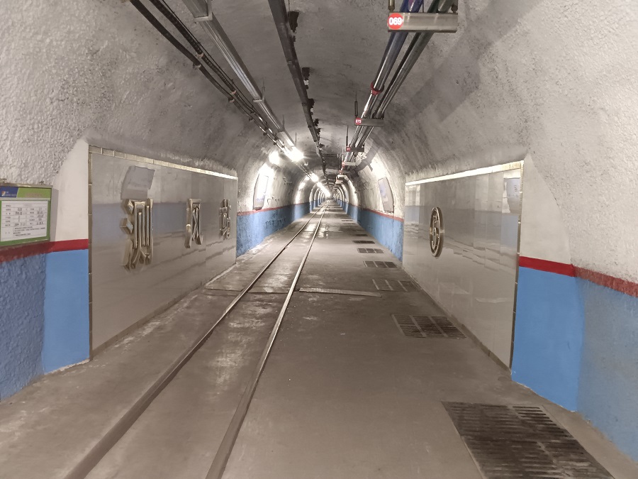 1715932904535014.jpg 微信图片_20240517141339.jpg