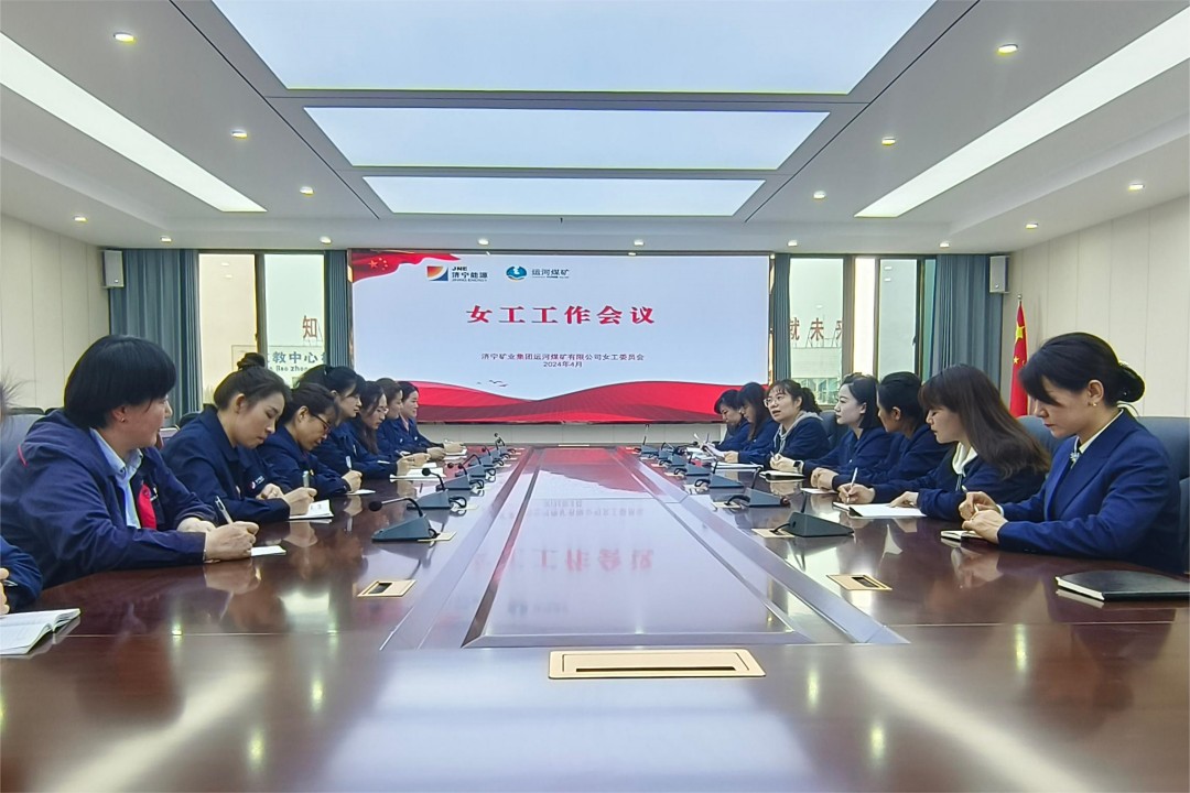 1716173226821777.jpg 1.jpg