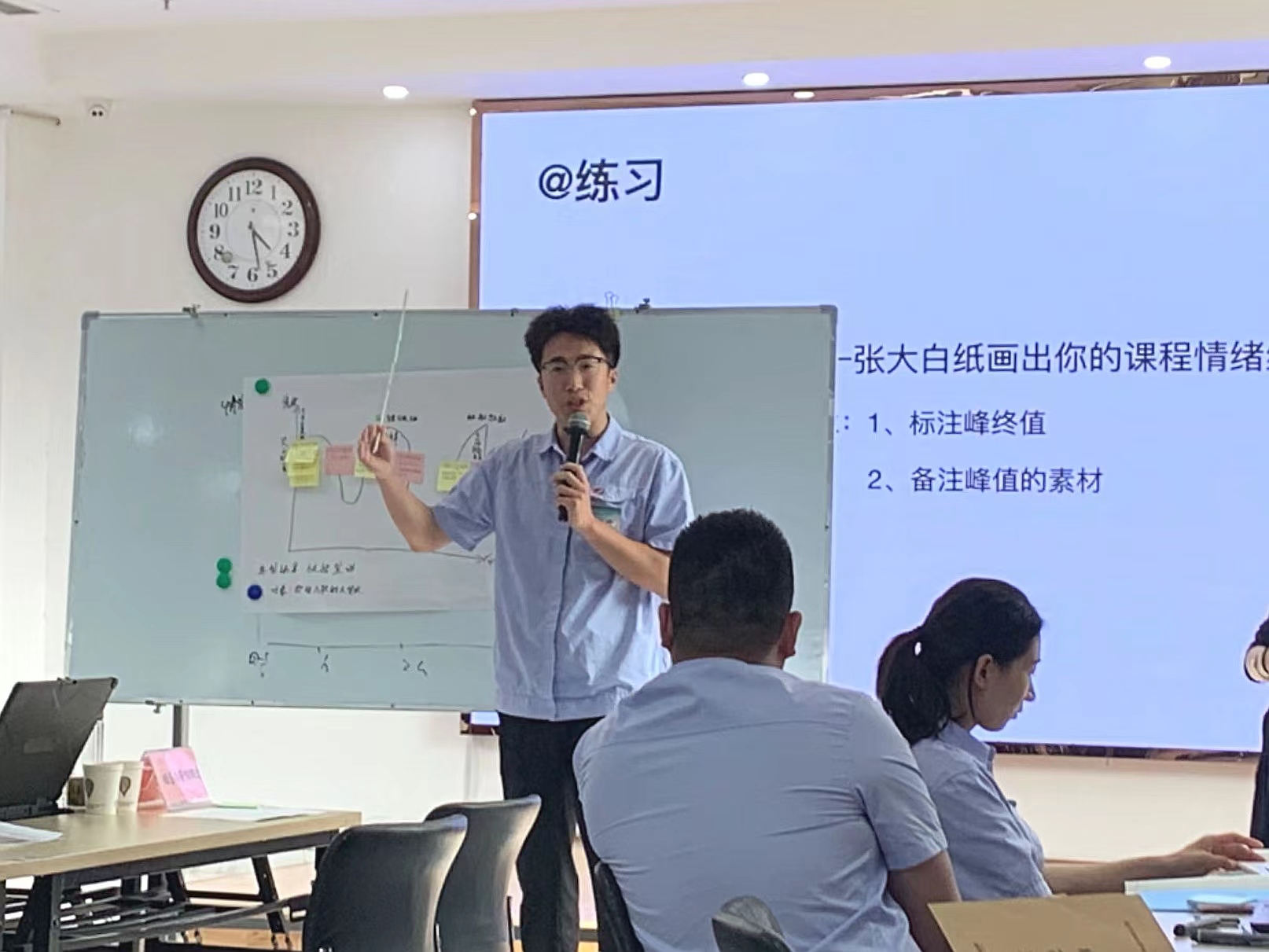 1716952352155344.jpg 2461f284325b4a1a7f6c70d6f3bb781.jpg