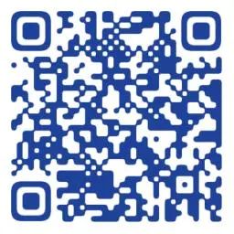 1716968953843595.jpg 微信图片_20240529154906.jpg