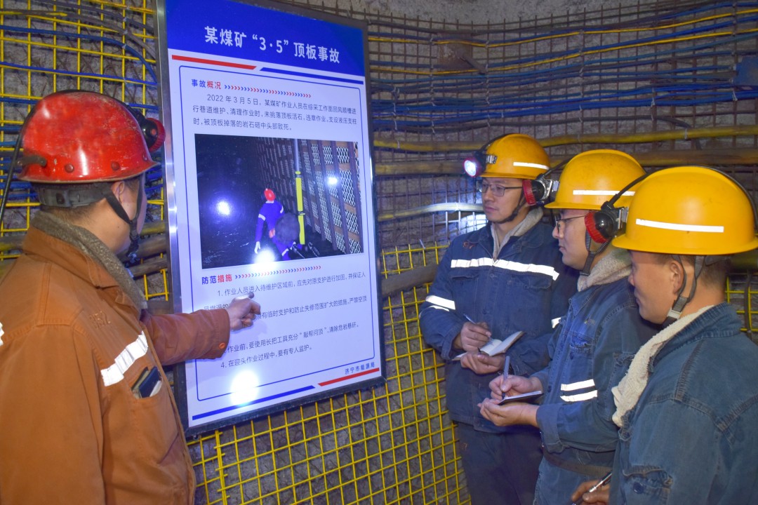 1712545724146351.jpg 1.jpg