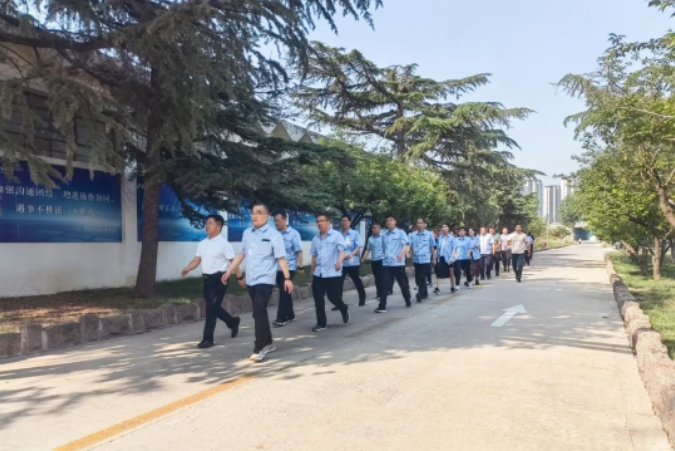 1717731403426358.png 1717731403858.png