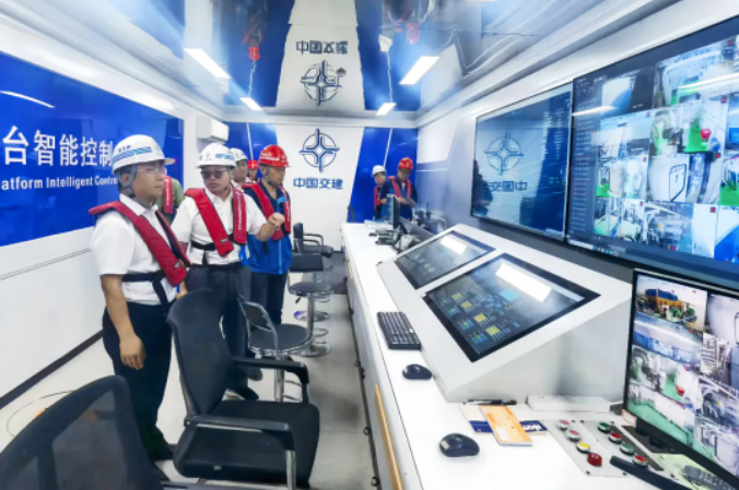 1717731578112334.png 1717731574169.png