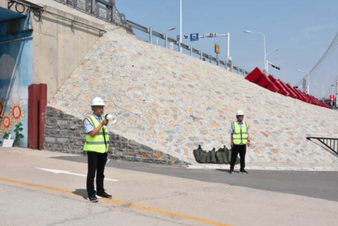 1717731997814247.png 1717732002363.png