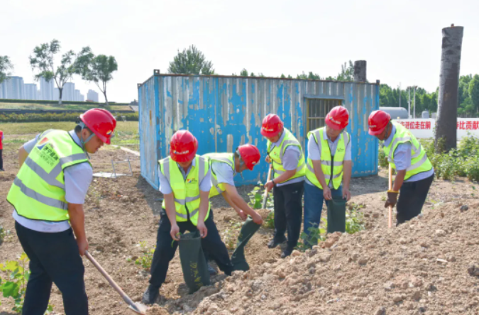 1717732054104885.png 1717732059514.png