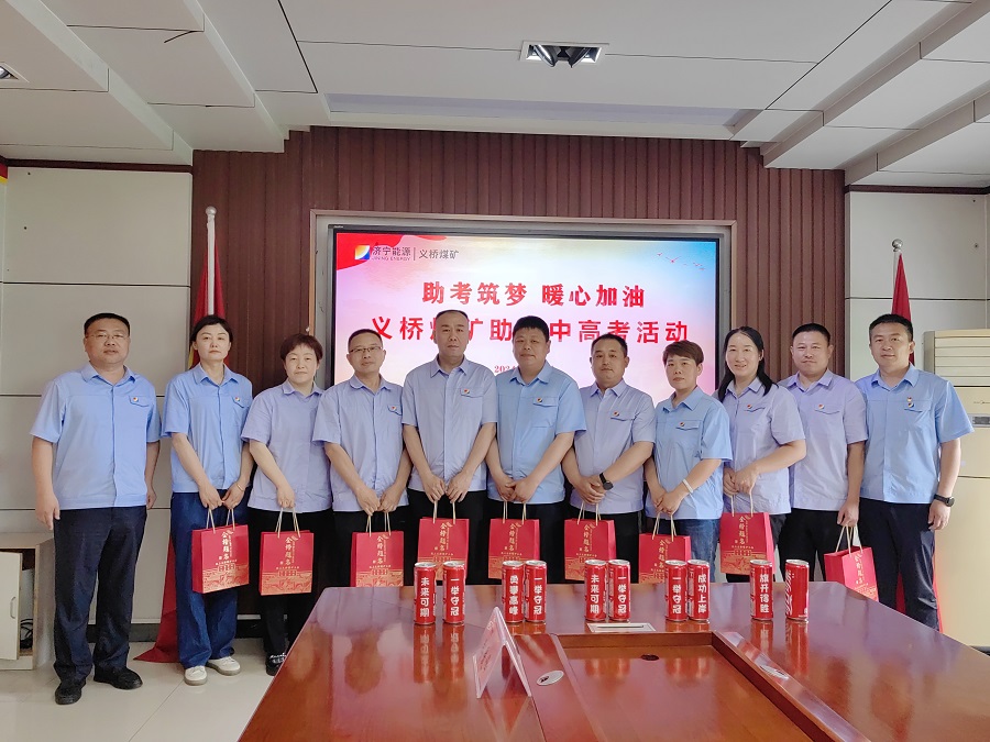 1717746036899579.jpg 1111.jpg