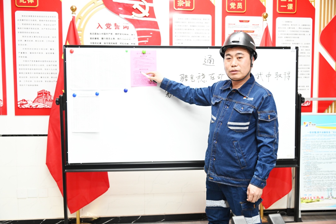 1717826064424938.jpg 雷召国 3.JPG