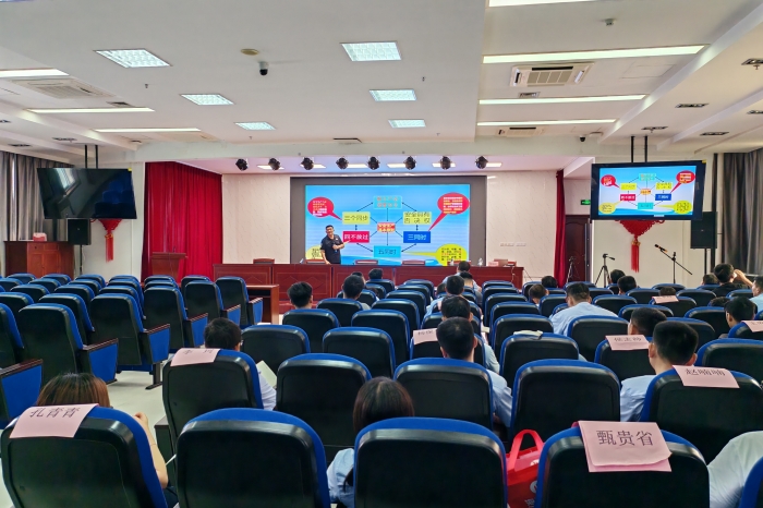 1719641515461860.jpg IMG_20240621_140731_副本.jpg