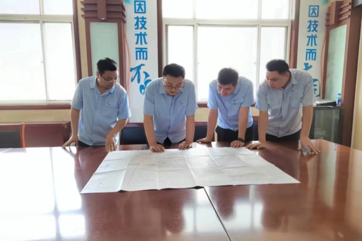 生产技术科研究_副本.jpg