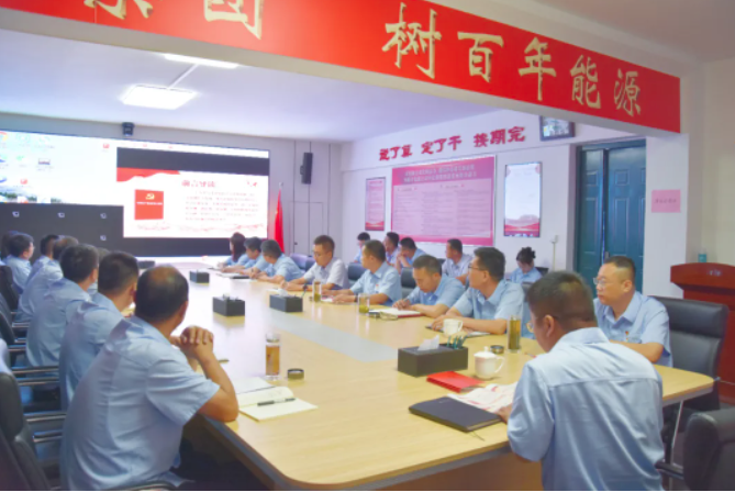 1720002443377689.png 1720002468353.png