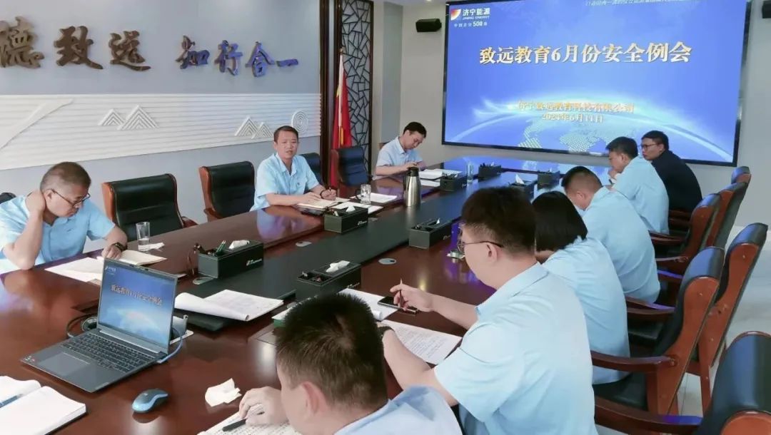 1720059856132240.jpg 1.jpg